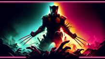 Wolverine Enlouquece em 2026: Brutalidade e Garras Adamantium no PS5!