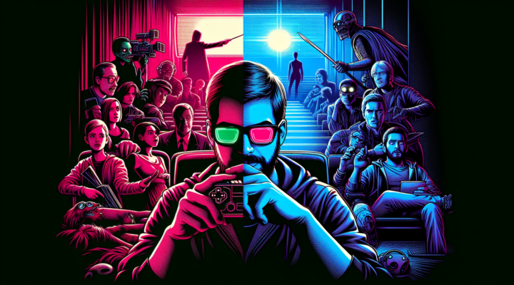 Madelyn Cline em “Outer Banks”: Por que Amamos e O Que Esperar da Estrela Nerd!