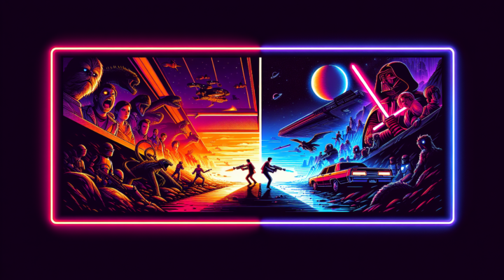 Nick Saban: A Lenda do Futebol Americano Ganha Série Documental Épica na ESPN!