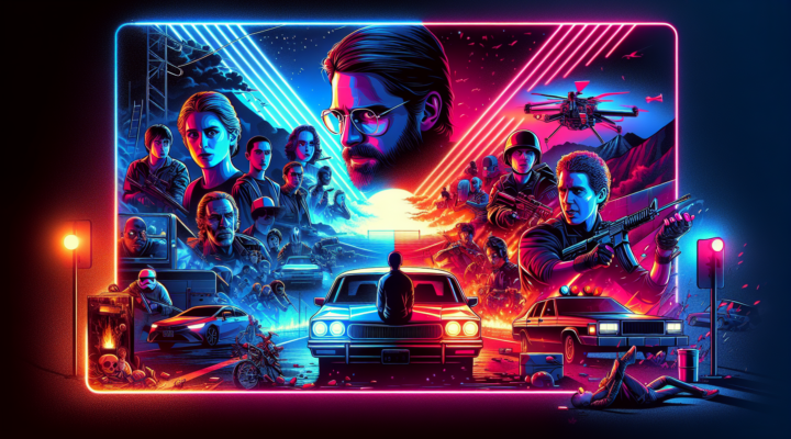 Re:ZERO 4ª Temporada: Subaru está de volta (e a abertura vai explodir sua mente!)