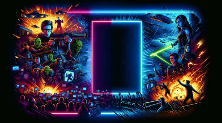 Spotify Vai Unir Livros Físicos e Digitais? Prepare-se para a Leitura Perfeita!