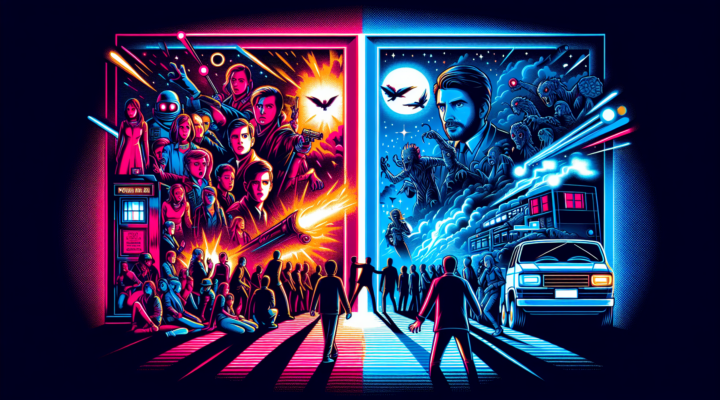 Animal Crossing: A Arte de Não Fazer Nada e Ser Feliz (De Novo!)