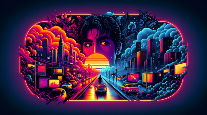 Explosão Coreana na Netflix! K-Dramas até 2026? Prepare seu Coração Nerd!