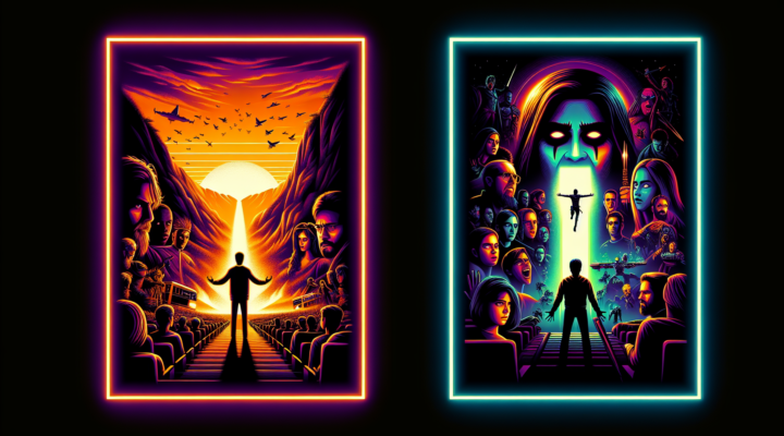 Enclave em Fallout: Prepare-se para odiar (e amar) os vilões mais icônicos!