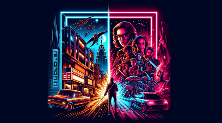 iPhone Air Chegando: Será Que a Maçã Vai Nos Dar o Que Queremos?