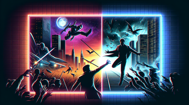 Will Smith Quase Virou Pinguim Congelado? A Aventura Que Deu (Quase) Errado!