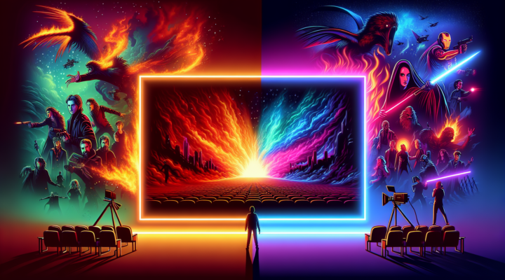 Será?! Final Fantasy VII Rebirth no Xbox e Switch 2? O que esperar dessa bomba!