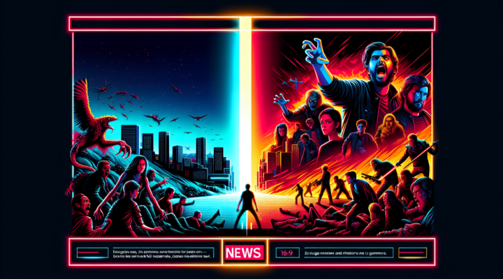 Sony LinkBuds Clip: Os fones “brinco” chegaram pra revolucionar (e colorir) seu som!