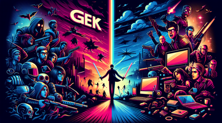 Hyatt Hackeado: Seus Dados Estão Seguros? Entenda o Ransomware e Proteja-se!