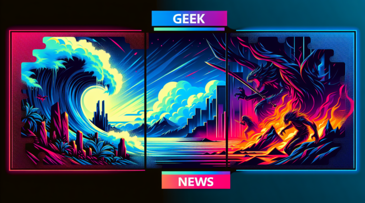 Golmud Railway de Battlefield 4 Renasce Gigante em Battlefield 6: Nostalgia e Destruição em Escala Épica!