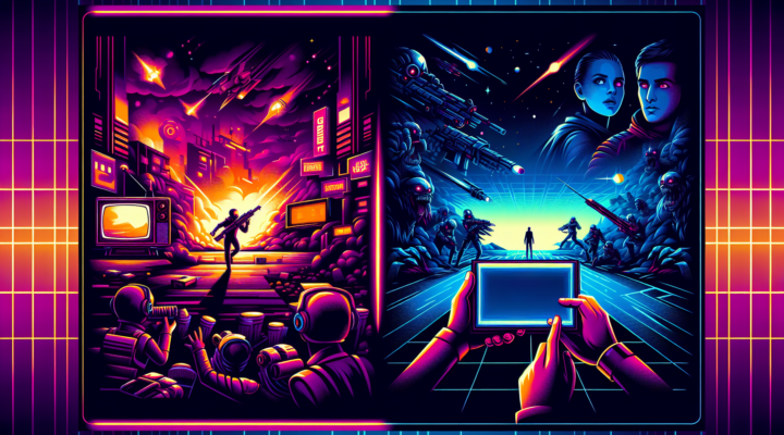 “Você Só Precisa Matar”: O Loop Temporal que Conquistou Tom Cruise e Agora Invade os Cinemas!