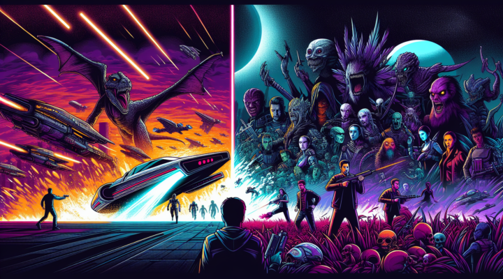 Forza Horizon 6 Detona no Steam: Prepare-se para Acelerar, Nerd Gamer!