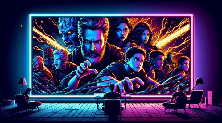 Apocalipse Digital? Queda do Outlook Traz Pânico e Memes Nerds!