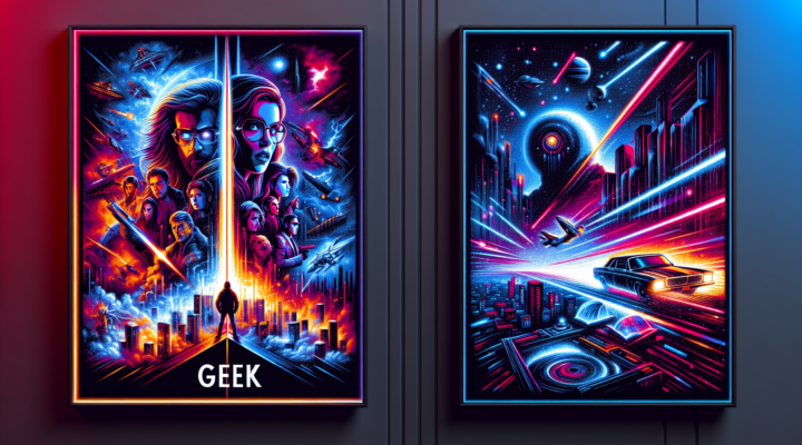 Cash Out nas Apostas: O Poder de Controlar o Jogo Chegou para Ficar!