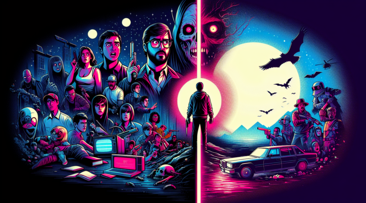 Chloe Sem Voz Original em Life is Strange: Reunion? O Que Isso Significa Para a Nostalgia Nerd!