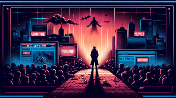 Diablo IV Quebrando Tudo: O Jogo Mais Vendido da Blizzard de Todos os Tempos?