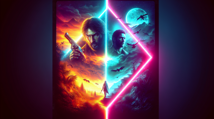 Hyrule Warriors explode no Switch 2: O que isso significa para o futuro de Zelda?