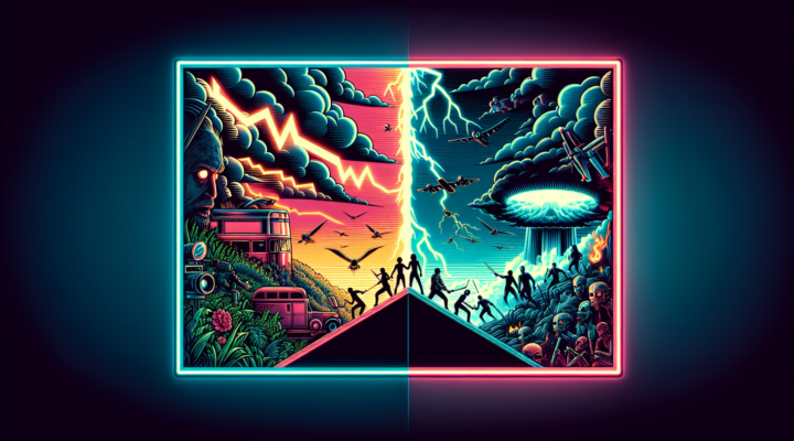 Guerra Nerd: Intel VS AMD! Será que a APU da AMD é mesmo TÃO boa?