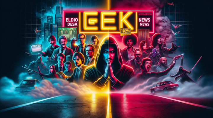 Irmãos Safdie Separados por Polêmica? O Fim da Dupla Dinâmica de “Uncut Gems”?