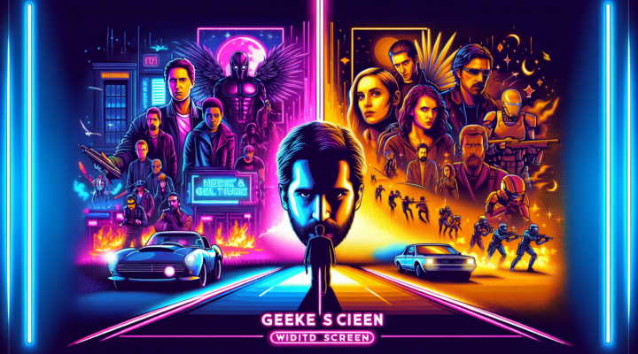 Ubisoft em Crise? Greve Geral à Vista e o Futuro dos Nossos Games Favoritos