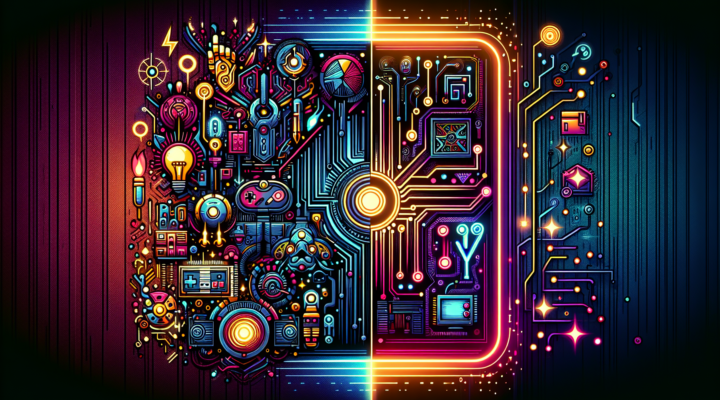 Japão SÓ FALA DISSO! Pokémon Pokopia Rege e Mega Man Star Force Faz Um Retorno ÉPICO!