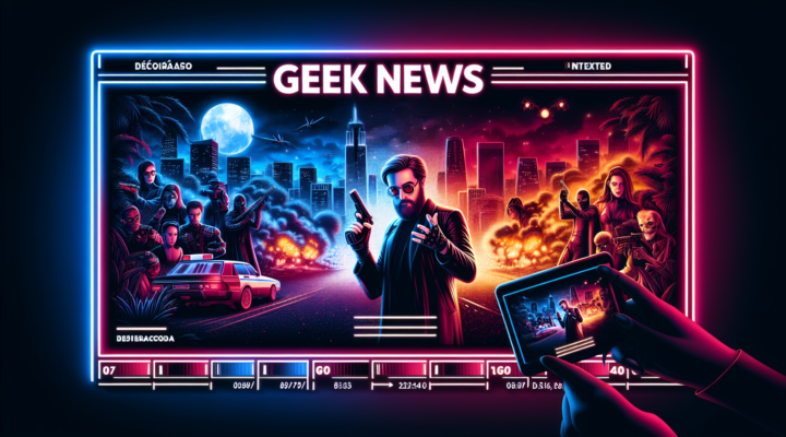 Anitta Atriz: Por Que a Comédia Romântica na Globoplay É um Marco para Sua Carreira e o Streaming Brasileiro