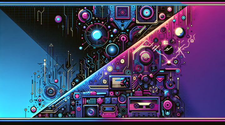 Darth Maul: A História Completa do Zabrak que Desafiou a Morte e Redefiniu o Mal em Star Wars