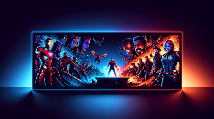 Demolidor: Renascido – O Final do Episódio 4 Explicado: Mercenário, Vanessa e o Colapso de Fisk