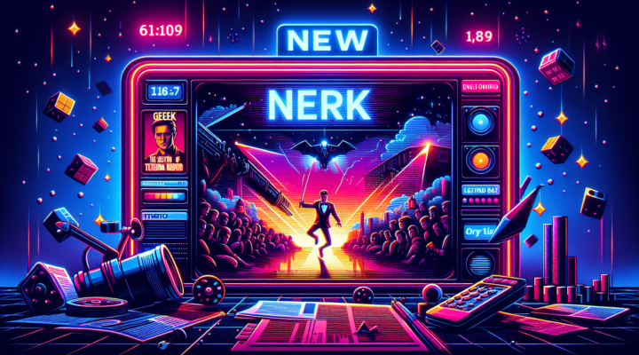 GPUBreach: Sua Placa RTX Pode Ser a Porta de Entrada de Hackers? Entenda o Ataque