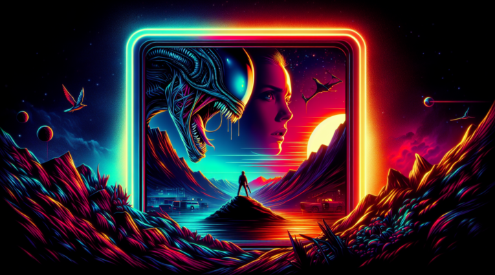 Golpes em Apostas Online no Brasil: Tudo o Que Você Precisa Saber Para Não Cair em Armadilhas Digitais