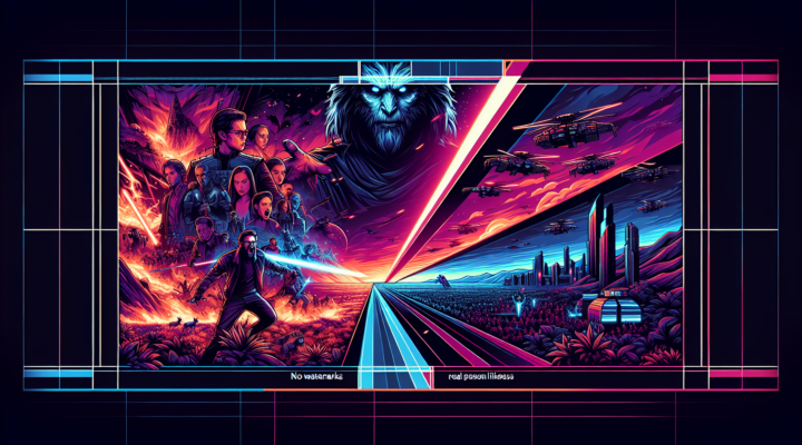 Hacks Temporada 3 na HBO Max: O Brilho da Comédia e o Futuro Incerteiro da Série Aclamada