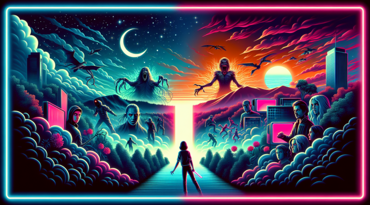 Euphoria 3ª Temporada: Tudo o que Sabemos Sobre o Lançamento e o Futuro da Série Mais Intensa da HBO