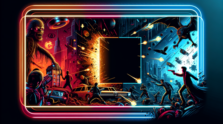 Não Peça Conselhos Pessoais à IA: Por Que Sua Vida e Seus Dilemas Exigem Mais Que Um Algoritmo