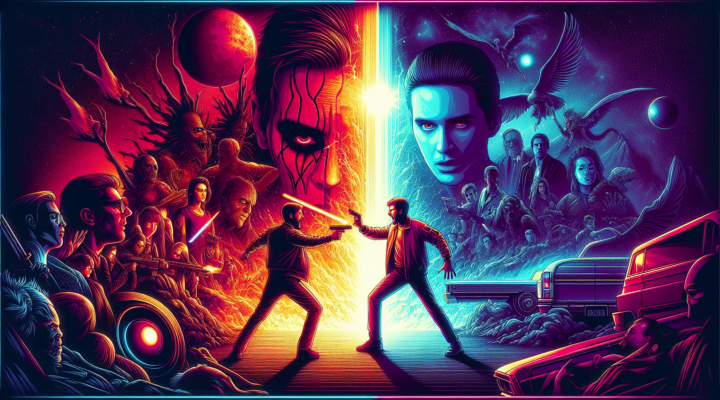 Metro 2039: Entenda a História, o Hype e Por Que o Novo Jogo da Franquia É Essencial