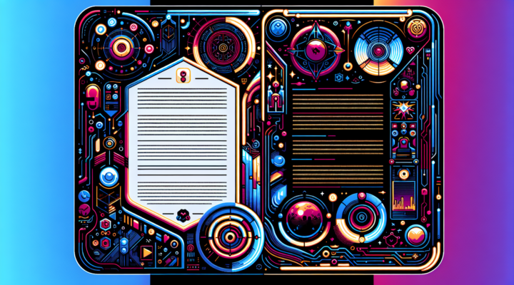 Alguém Tem Que Saber: O Final Explicado e o Enigma de Quem Matou Julio que a Netflix Não Resolveu