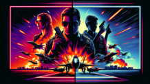 Top Gun 3 é Oficial: O Retorno de Maverick e o Futuro da Adrenalina Aérea no Cinema