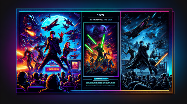 Gamescom Latam 2026: Tudo Que Você Precisa Saber Sobre o Maior Festival Gamer do Brasil