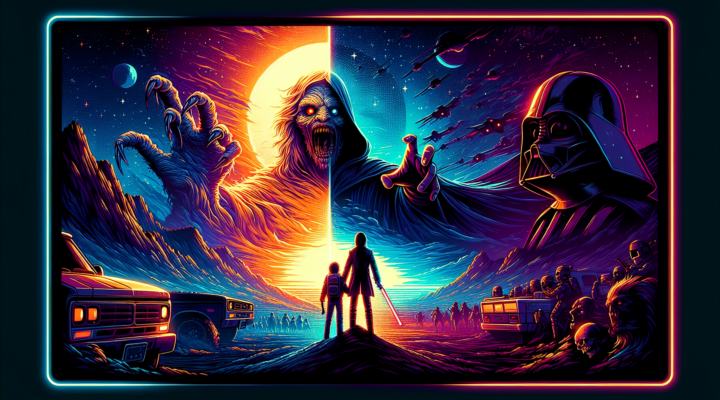 Os Clássicos Esquecidos: Entenda Por Que Grandes Jogos Tiveram Suas Sequências Canceladas