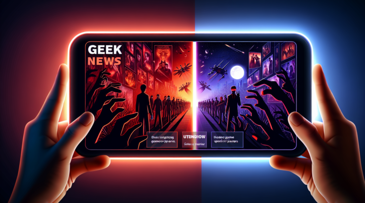 Sydney Sweeney e o Rumor de O Diabo Veste Prada 2: A Verdade por Trás da Cena Cortada (e da Sequência!)