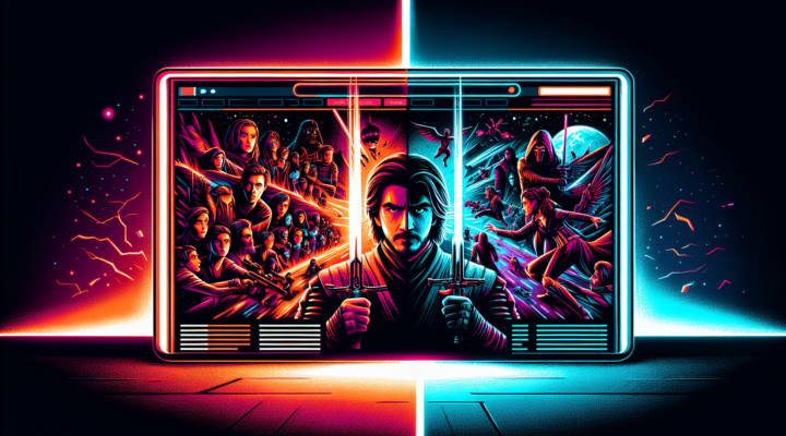 Sem Salvação: O Final Explicado, o Destino de Rosie e as Questões em Aberto da Série