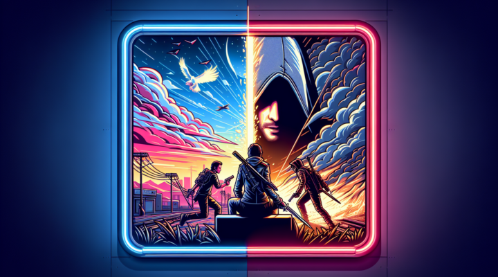 ChatGPT Images 2.0: Decifrando a Nova Era da Criação de Imagens com Inteligência Artificial