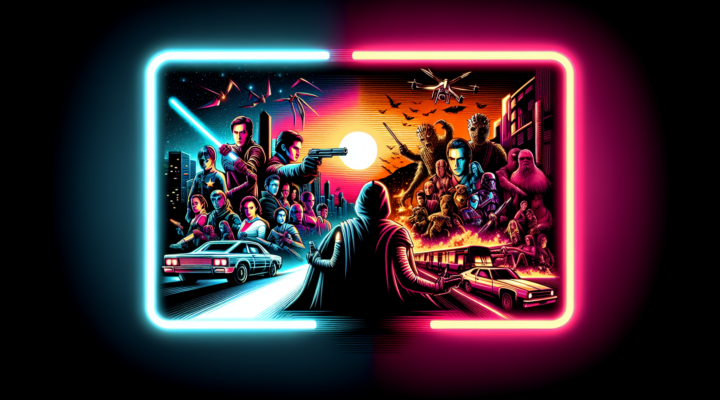 Jessica Jones em Demolidor: Renascido – O Retorno da Anti-Heroína e o Futuro dos Defensores no MCU