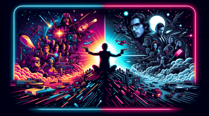 O Cobre é o Herói Inesperado da Revolução dos Data Centers no Brasil: Entenda Por Que Isso Importa Para Seu Mundo Nerd