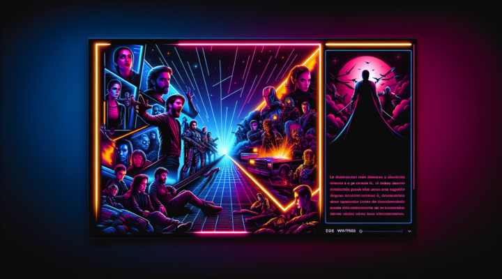 Loved One Netflix: O Drama Japonês que Desafia a Lógica com Mistérios Forenses e Conexões Inexplicáveis