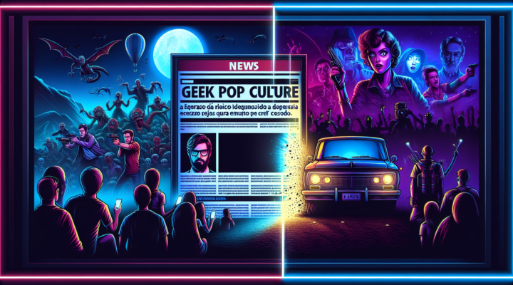 Xbox Game Pass Starter Edition: Tudo Sobre o Plano Mais Barato Que Pode Mudar o Jogo (e o Seu Bolso)