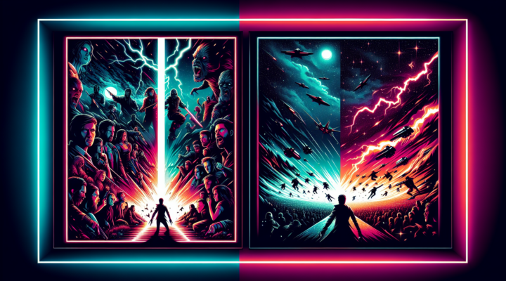 A Casa do Dragão Temporada 3: O Que Esperar do Clímax da Guerra Mais Devastadora de Westeros