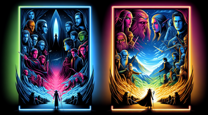 O Final de Frieren: Além da Jornada – Tudo o que Aconteceu e o Futuro da Elfa Imortal