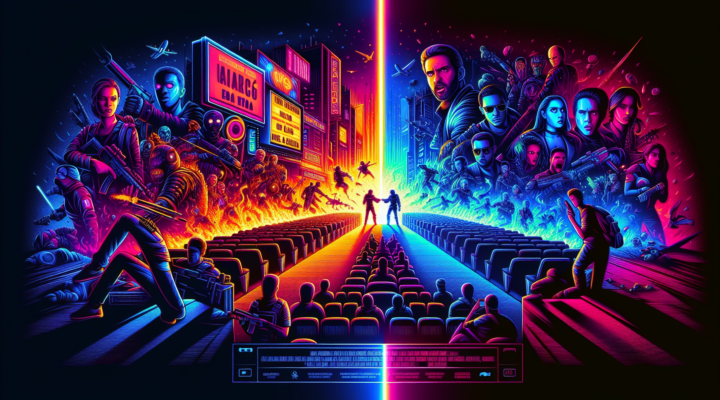 Show da Shakira no Rio: A Festa É Sua, Mas a Proteção Contra Golpes Também!