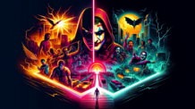 ChatGPT Images 2.0: A Revolução da Criação de Imagens por IA para Nerds e Criativos