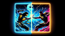Mortal Kombat 2: A Cena de Liu Kang vs. Kung Lao e o Retorno Iônico que Anima os Fãs